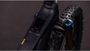 ams hybrid 177 c:62 at 600x