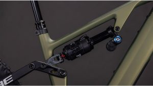 ams hybrid 177 c:62 tm 600x