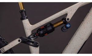 ams hybrid one44 c:68x super tm 400x