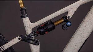 ams hybrid 177 c:62 super tm 600x