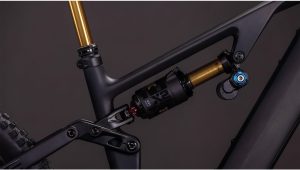 ams hybrid 177 c:62 at 600x