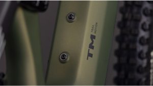 ams hybrid 177 c:62 tm 600x