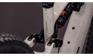 ams hybrid one44 c:68x super tm 400x