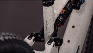 ams hybrid 177 c:62 super tm 600x