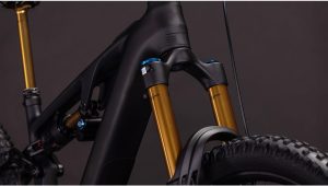 ams hybrid 177 c:62 at 600x