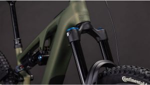 ams hybrid 177 c:62 tm 600x