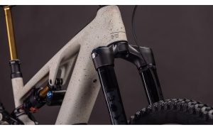 ams hybrid one44 c:68x super tm 400x