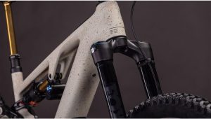 ams hybrid 177 c:62 super tm 600x