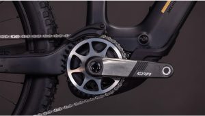 ams hybrid 177 c:62 at 600x