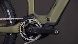 ams hybrid 177 c:62 tm 600x