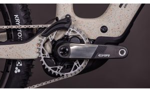 ams hybrid one44 c:68x super tm 400x