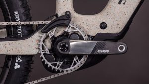 ams hybrid 177 c:62 super tm 600x