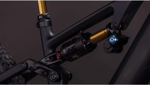 ams hybrid 177 c:62 at 600x