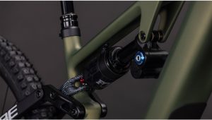 ams hybrid 177 c:62 tm 600x