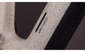 ams hybrid one44 c:68x super tm 400x