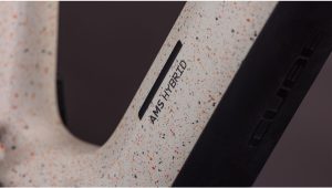 ams hybrid 177 c:62 super tm 600x