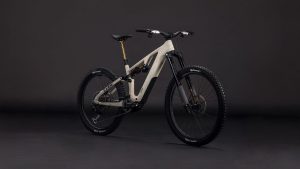 ams hybrid one44 c:68x super tm 400x