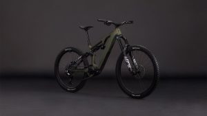 ams hybrid 177 c:62 tm 600x