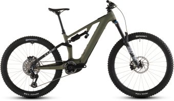 ams hybrid 177 c:62 tm 600x