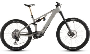 ams hybrid one44 c:68x super tm 400x