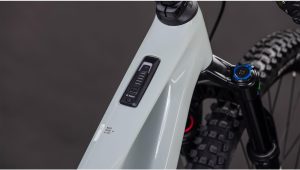 ams hybrid one44 c:62 race 400x