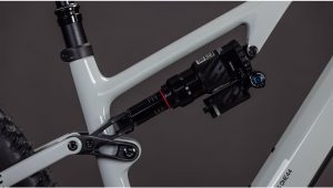 ams hybrid one44 c:62 race 400x