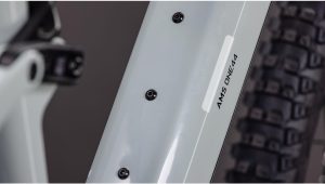 ams hybrid one44 c:62 race 400x