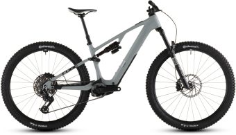 ams hybrid one44 c:62 race 400x