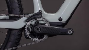 ams hybrid one44 c:62 race 400x