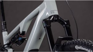 ams hybrid one44 c:62 race 400x