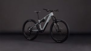 ams hybrid one44 c:62 race 400x