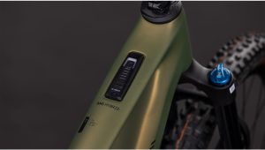 ams hybrid one44 c:68x tm 400x