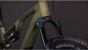 ams hybrid one44 c:68x tm 400x