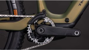 ams hybrid one44 c:68x tm 400x