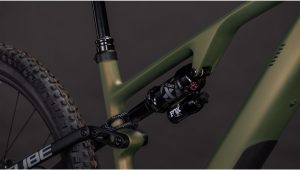 ams hybrid one44 c:68x tm 400x