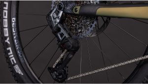 ams hybrid one44 c:68x tm 400x