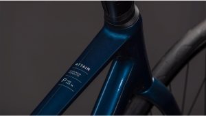 attain pro