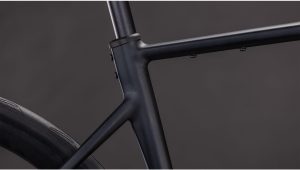 attain slx