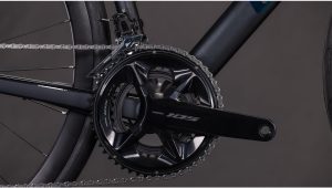 attain slx