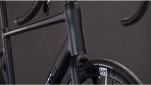attain slx