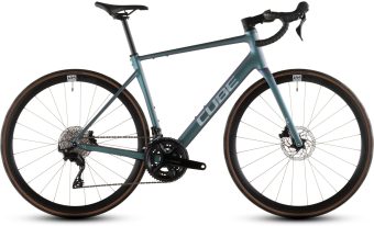 attain slx