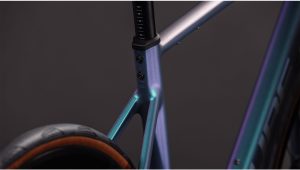 attain slx