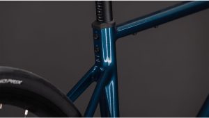 attain pro
