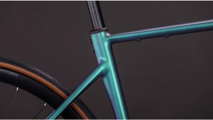 attain slx