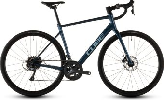 attain pro