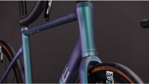 attain slx