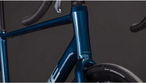 attain pro