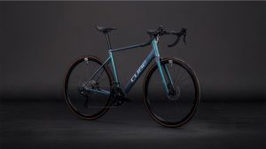 attain slx