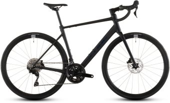 attain slx