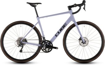 attain race